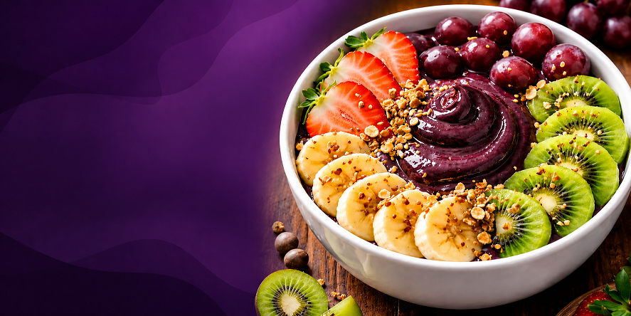Açaí